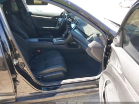 Honda Civic | Mobile.bg    12