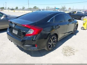 Honda Civic | Mobile.bg    6