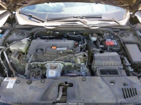 Honda Civic | Mobile.bg    14