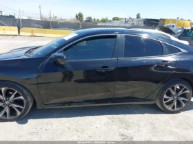 Honda Civic | Mobile.bg    7