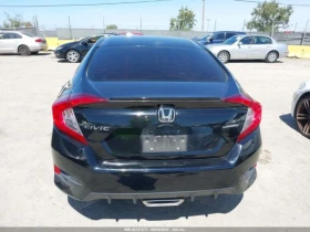 Honda Civic | Mobile.bg    5