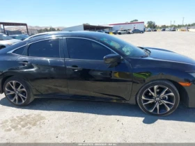Honda Civic | Mobile.bg    8