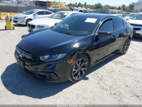 Honda Civic | Mobile.bg    3