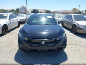 Honda Civic | Mobile.bg    2