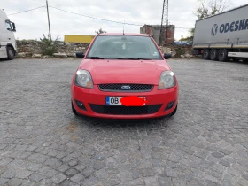 Ford Fiesta | Mobile.bg    3