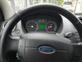 Ford Fiesta | Mobile.bg    9