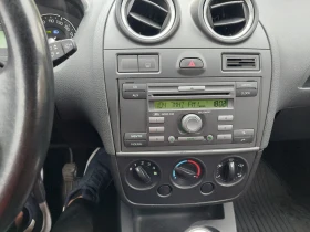 Ford Fiesta | Mobile.bg    10