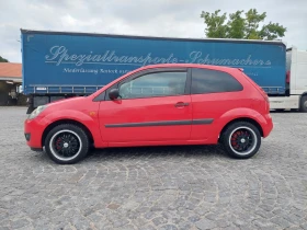 Ford Fiesta | Mobile.bg    6