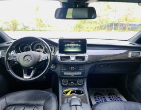 Mercedes-Benz CLS 400 4MATIC - 32100 лв. / 16412.47 € - 21454057 10