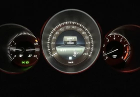 Mercedes-Benz CLS 400 4MATIC - 32100 лв. / 16412.47 € - 21454057 13