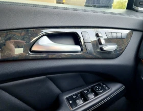 Mercedes-Benz CLS 400 4MATIC - 32100 лв. / 16412.47 € - 21454057 14