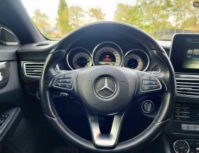Mercedes-Benz CLS 400 4MATIC - 32100 лв. / 16412.47 € - 21454057 12