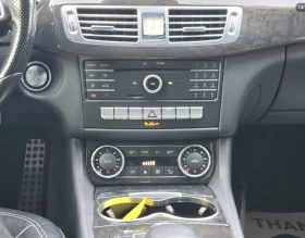 Mercedes-Benz CLS 400 4MATIC - 32100 лв. / 16412.47 € - 21454057 11