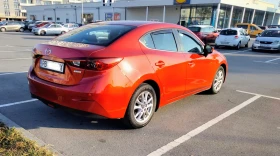 Обява за продажба на Mazda 3 1.5 Skyactiv ~20 000 лв. - изображение 3 | Auto.bg Обява за продажба на Mazda 3 1.5 Skyactiv ~20 000 лв. - изображение 3