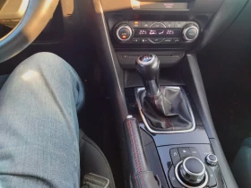 Mazda 3 1.5 Skyactiv | Mobile.bg    13