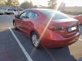 Обява за продажба на Mazda 3 1.5 Skyactiv ~20 000 лв. - изображение 4 | Auto.bg Обява за продажба на Mazda 3 1.5 Skyactiv ~20 000 лв. - изображение 4