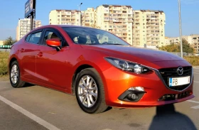 Обява за продажба на Mazda 3 1.5 Skyactiv ~20 000 лв. - изображение 1 | Auto.bg Обява за продажба на Mazda 3 1.5 Skyactiv ~20 000 лв. - изображение 1