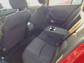 Обява за продажба на Mazda 3 1.5 Skyactiv ~20 000 лв. - изображение 7 | Auto.bg Обява за продажба на Mazda 3 1.5 Skyactiv ~20 000 лв. - изображение 7