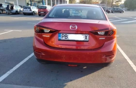 Обява за продажба на Mazda 3 1.5 Skyactiv ~20 000 лв. - изображение 5 | Auto.bg Обява за продажба на Mazda 3 1.5 Skyactiv ~20 000 лв. - изображение 5