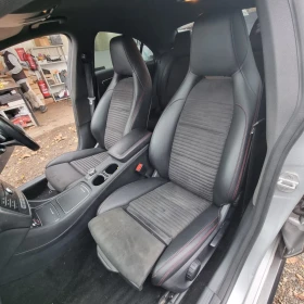 Mercedes-Benz CLA 200 facelift AMG packet  - 11 лв. / 5.62 € - 67520796 7