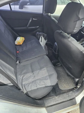 Mazda 6, снимка 4