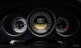 Mercedes-Benz CLS 350 - 22700 лв. / 11606.33 € - 20625234 8