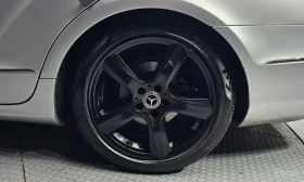 Mercedes-Benz CLS 350 - 22700 лв. / 11606.33 € - 20625234 7