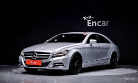 Mercedes-Benz CLS 350 - 22700 лв. / 11606.33 € - 20625234 2