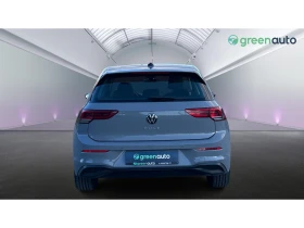 VW Golf 2.0 TDi Life  M/T, Месечна вноска от 444 лв. - 30990 лв. / 15844.94 € - 67791471 4
