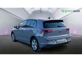 VW Golf 2.0 TDi Life  M/T, Месечна вноска от 444 лв. - 30990 лв. / 15844.94 € - 67791471 2