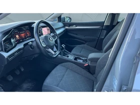 VW Golf 2.0 TDi Life  M/T, Месечна вноска от 444 лв. - 30990 лв. / 15844.94 € - 67791471 11