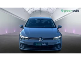 VW Golf 2.0 TDi Life  M/T, Месечна вноска от 444 лв. - 30990 лв. / 15844.94 € - 67791471 5