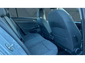 VW Golf 2.0 TDi Life  M/T, Месечна вноска от 444 лв. - 30990 лв. / 15844.94 € - 67791471 10