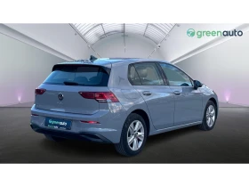 VW Golf 2.0 TDi Life  M/T, Месечна вноска от 444 лв. - 30990 лв. / 15844.94 € - 67791471 7
