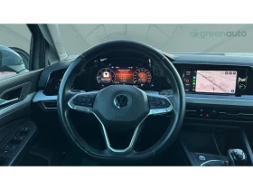 VW Golf 2.0 TDi Life  M/T, Месечна вноска от 444 лв. - 30990 лв. / 15844.94 € - 67791471 17
