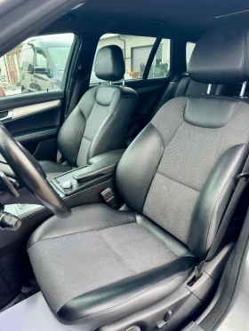 Mercedes-Benz C 220 C 250 CDI 204 кс :: AMG :: HARMAN CARDON:: АВТОМАТ - 10800 лв. / 5521.95 € - 41975618 10