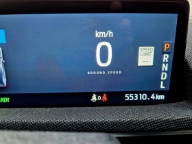 Ford Mustang Mach-E 4х4, , , 31.10.2023год., снимка 15