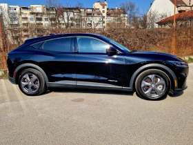 Ford Mustang Mach-E 4х4, , , 12.2023год., , 55х.км!!! - 28250 € / 55252.20 лв. - 86739709 7