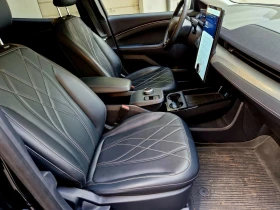 Ford Mustang Mach-E 4х4, , , 31.10.2023год., снимка 11