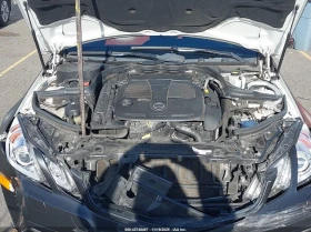 Mercedes-Benz E 350 3.5L V-6 DI, DOHC, VVT, 302HP Rear Wheel Drive - 8300 € / 16233.39 лв. - 93620245 16