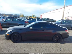 Mercedes-Benz E 350 3.5L V-6 DI, DOHC, VVT, 302HP Rear Wheel Drive - 8300 € / 16233.39 лв. - 93620245 7