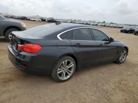 BMW 430 * GRAN* COUPE* X-DRIVE*  - 10800 € / 21122.96 лв. - 53875624 4