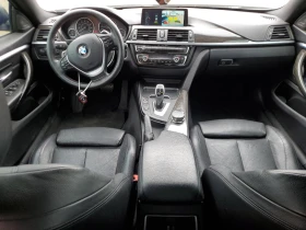 BMW 430 * GRAN* COUPE* X-DRIVE*  - 10800 € / 21122.96 лв. - 53875624 9