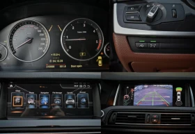 BMW 530 3.0D M5 Pack - 15999 € / 31291.32 лв. - 41033872 12