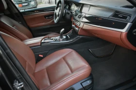 BMW 530 3.0D M5 Pack - 15999 € / 31291.32 лв. - 41033872 8