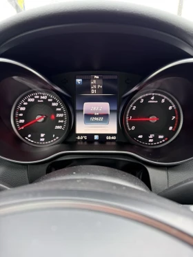 Mercedes-Benz C 300 * CARFAX * ЦЕНА ДО БГ - 14000 € / 27381.62 лв. - 36316394 11