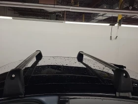 Volvo C40 * ULTIMATE * CARFAX * БЕЗ ПЪРВОНАЧАЛНА ВНОСКА, снимка 9