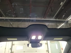 Volvo C40 * ULTIMATE * CARFAX * БЕЗ ПЪРВОНАЧАЛНА ВНОСКА, снимка 14