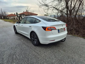 Tesla Model 3 Long Range/Dual Motor/6.22г - 21000 € / 41072.43 лв. - 47807833 5