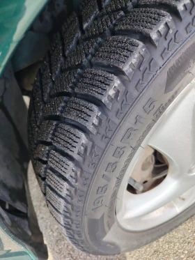 Peugeot 206 2004 г 1.6 бензин кабрио - 1400 € / 2738.16 лв. - 58209966 6